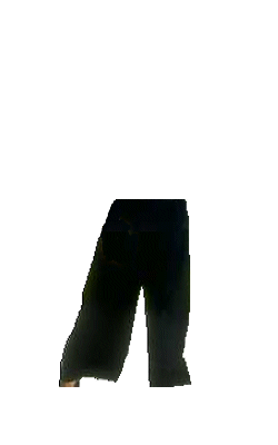 black_formal_pants.gif