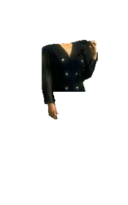 black_formal_shirt.gif