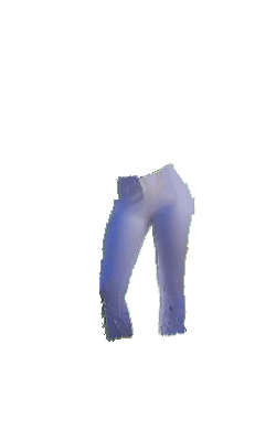 blue_country_girl_pants.gif