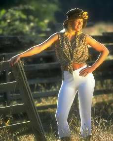 country_girl.jpg