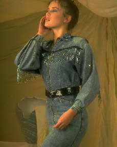 denim.jpg
