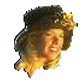 face_a.gif