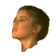 face_d.gif