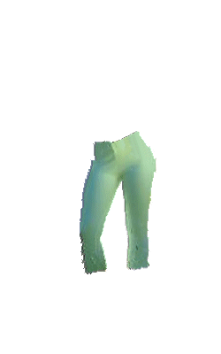 green_country_girl_pants.gif