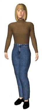 landsend1.jpg