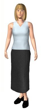 landsend2.jpg