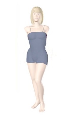 model_bright.jpg