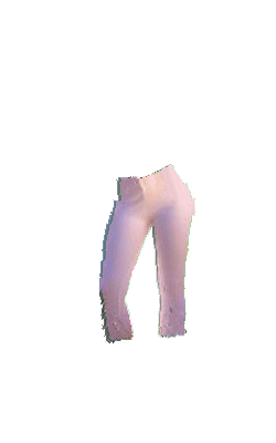 pink_country_girl_pants.gif