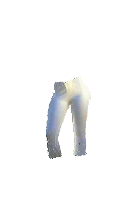 white_country_girl_pants.gif