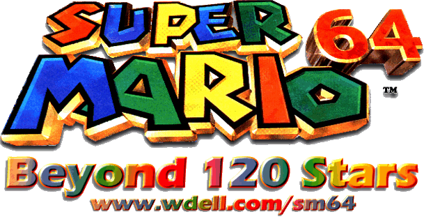 http://www.wdell.com/videogames/sm64/SM64-Beyond_120_Stars.gif