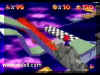 Bowser3_Floating_Fire_Shooter_3.jpg (8024 bytes)