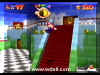 Castle_Lobby_Butt_Bounce_Midair_1.jpg (11030 bytes)