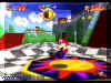 Castle_Lobby_Butt_Bounce_Midair_2.jpg (11128 bytes)