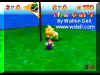 Koopa_Fair_and_Square_31'9_Yellow_Star.jpg (11746 bytes)