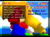 Koopa_Fair_and_Square_31'9_ver2.jpg (11144 bytes)