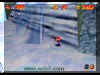 Ice_Wall_Kick_Front_View.jpg (9081 bytes)