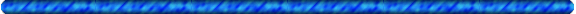 line-marble-blue.gif (5422 bytes)